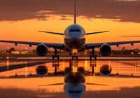 ABD’den kritik uyarı! Hükümet krizi sürerse uçuşların yüzde 20’si durabilir