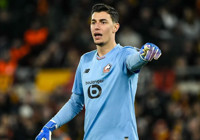 Berke Özer'in son dönem performansı Fransa'da gündem oldu