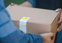 Reklam Kurulu, içeriği belirsiz ürün satışını yasakladı