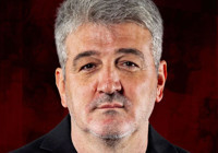 Karşıyaka'da Faruk Beşok dönemi sona erdi