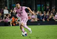 'Lionel Messi Galatasaray'a geliyor' iddiası! En net cevap geldi