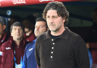 Fatih Tekke'den maç yorumu! "Ben gerçekçi bir adamım" diyerek açıkladı