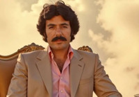 Ferdi Tayfur'un mirasının 6 milyar TL olduğu ortaya çıktı