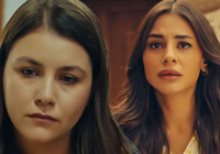 Ve o isim Gönül Dağı dizisine resmen geri döndü; Artık ayrılık yok