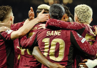 Galatasaray'da transfer harekatı: İtalya'dan iki yıldız