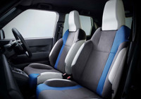 Şimdiye kadarki en ucuz elektrikli otomobil; Honda beklenen sürpriz fiyatı açıkladı