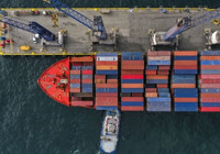 İhracat finansmanında yeni destekler