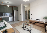 TOKİ 500 bin konut kurası başlıyor! 1+1 ve 2+1 evler için tarih açıklandı