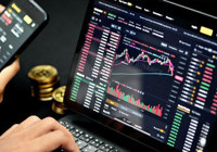 12 saniyede 25 milyon dolarlık kripto soygunu yaptılar: Dava düştü