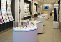 İsviçreli saati devine Türkiye şoku! Pazartesi günü 16 mağazada iş bırakacaklar