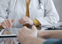 SGK'dan çok önemli uyarı! Bu hatayı yapanın maaşı eksik yatacak