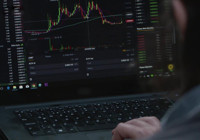 İninal, Payfix ve Aypara'nın faaliyet izni iptal edildi