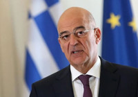 Yunanistan Savunma Bakanı: "Türkiye çok önde, onlardan ders almalıyız"