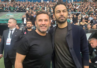 Galatasaray'da Okan Buruk'tan futbolcularına tepki: "Bazen önemsemiyorlar!"