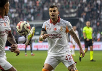 Abdülkerim Bardakcı: 'Yorgunluk bahane değil!'