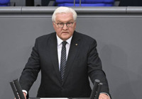 Aşırı sağa karşı mücadele çağrısı