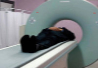 İzmir'de hastayı MR cihazında unuttular! Soruşturma başlatıldı