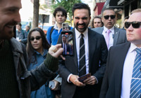 Nobel ödüllü ekonomistten Mamdani yorumu: Belki otobüsleri ücretsiz yapabilir ama hepsi bu