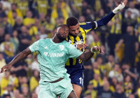 Fenerbahçe kazandı, Tedesco’nun tercihleri tartışıldı: Talisca ısrarı yeniden gündemde