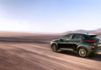 Hepsi 1,5 milyon TL’nin altında: Zamma 20 gün kala otomobil alacaklar için son fırsatlar!