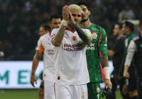 Spor yazarları Galatasaray’ı sert eleştirdi: “İcardi fantezisi tokat oldu!”