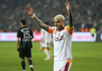 Nihat Kahveci: “Icardi tercihi hataydı, Galatasaray 3 puanı bıraktı”