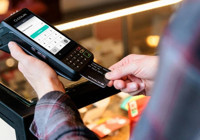 "Pos tefeciliği" soruşturması: 4 şüpheli tutuklandı