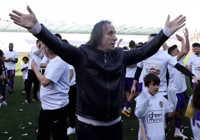 Futbolda bahis soruşturması: Özkaya ve 7 hakem tutuklandı