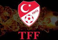 Bahis oynayan futbolcular ne ceza alacak? Talimat ortaya çıktı