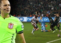 Süper Lig'de 12. haftanın VAR kayıtları açıklandı! İşte Galatasaray'ın iptal edilen golünde geçen diyalog