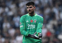 Ersin Destanoğlu ve Necip Uysal'dan bahis açıklaması