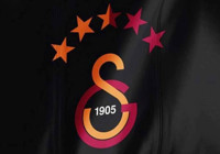 Galatasaray'dan bahis soruşturması açıklaması: Titizlikle takip ediyoruz
