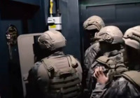 25 ilde siber suç operasyonu: 403 şüpheli yakalandı