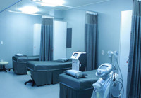 Herkes hastane açamayacak! Hastane lisansları artık satılacak