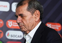 Galatasaray’dan bahis soruşturmasına destek: “Sapla saman ayrılmalı”