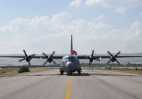 20 askerin şehit olduğu C-130 Hercules hakkında ne biliniyor?