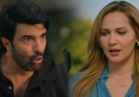 Bereketli Topraklar’da sular durulmuyor: Yönetmen ve senarist gönderildi