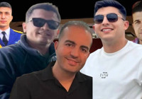 20 şehidimiz kimleri ve memleketleri belli oldu! Gürcistan'da Türkiye'ye ait askeri kargo uçağının enkazına ulaşıldı