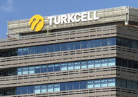 Turkcell Google ortaklığından 1 milyar dolarlık yatırım çıktı