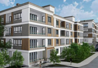 Dolandırıcılar 500 bin sosyal konuta dadandı