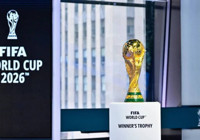 2026 FIFA Dünya Kupası Avrupa Elemeleri'nde 9. hafta! Yarın 8 maç oynanacak, Türkiye maçı ne zaman?