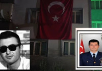 2 askerimizle ilgili detaylar kahretti! Düşen uçakta şehit oldular