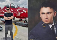 Kahreden tesadüf! Çocukluk arkadaşıyla aynı gün şehit düştü