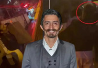 Metin Keçeci: “Ben de halktan biriyim, karton taşıdım diye dramatize etmeyin”