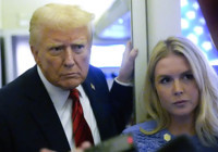 Beyaz Saray’dan Gazze açıklaması: “Geçici üs planı yok”