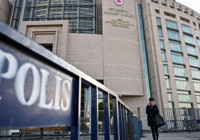 Başsavcılık: “Çınar” gizli tanık intihar etti iddiası gerçek dışı. Video farklı bir olaya ait