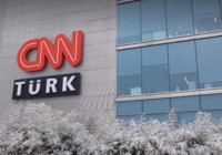 CNN Türk’e Meclis engeli: 3 yıldır komisyon izlenemiyor