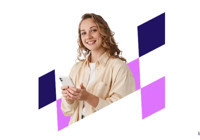 Bankalar arası faiz farkı neden bu kadar değişiyor?