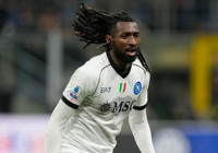 27 milyon euroluk yıldızdan cevap geldi, Galatasaray anında harekete geçti: Şampiyonlar Ligi transferi