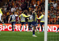 Olaylı derbiden Fenerbahçeli 5 ismin hapsi istendi! Mert Hakan ve Oosterwolde de aralarında var